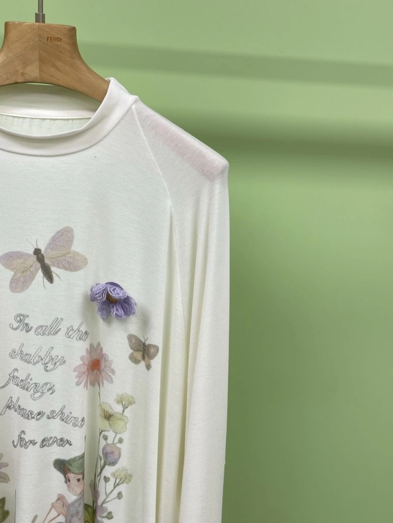 Unclassified Brand T-Shirts ModernLook 147118