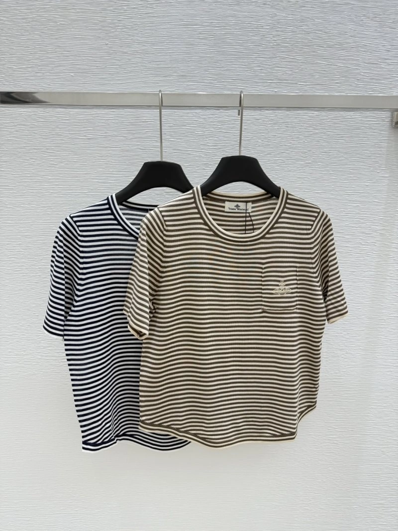 Unclassified Brand T-Shirts UrbanStyle 147120
