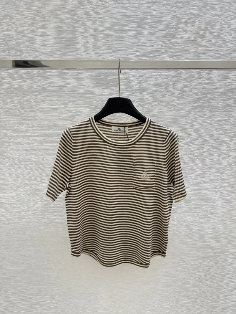 Unclassified Brand T-Shirts UrbanStyle 147120