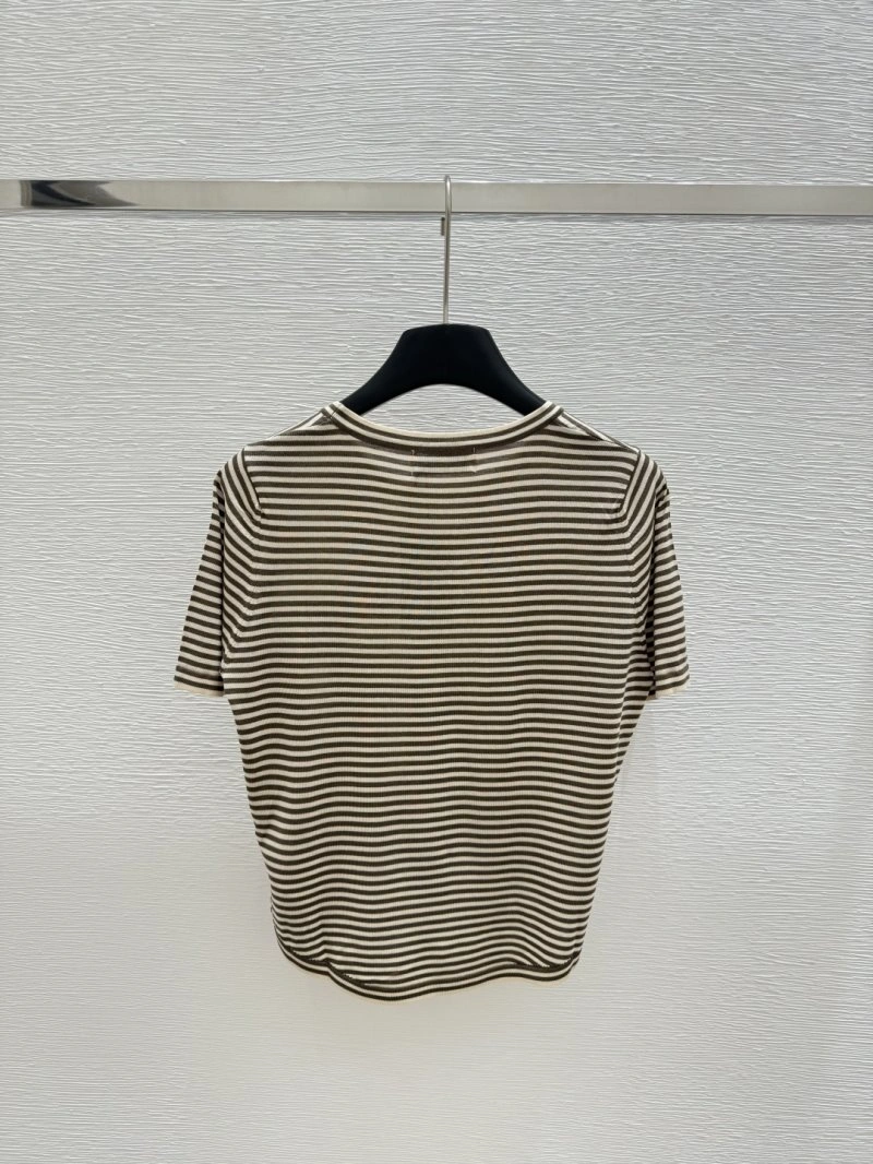 Unclassified Brand T-Shirts UrbanStyle 147120
