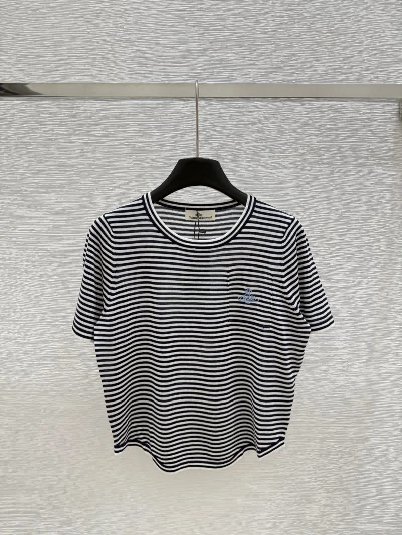 Unclassified Brand T-Shirts UrbanStyle 147120