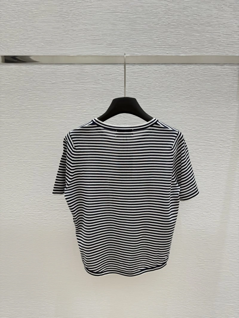 Unclassified Brand T-Shirts UrbanStyle 147120