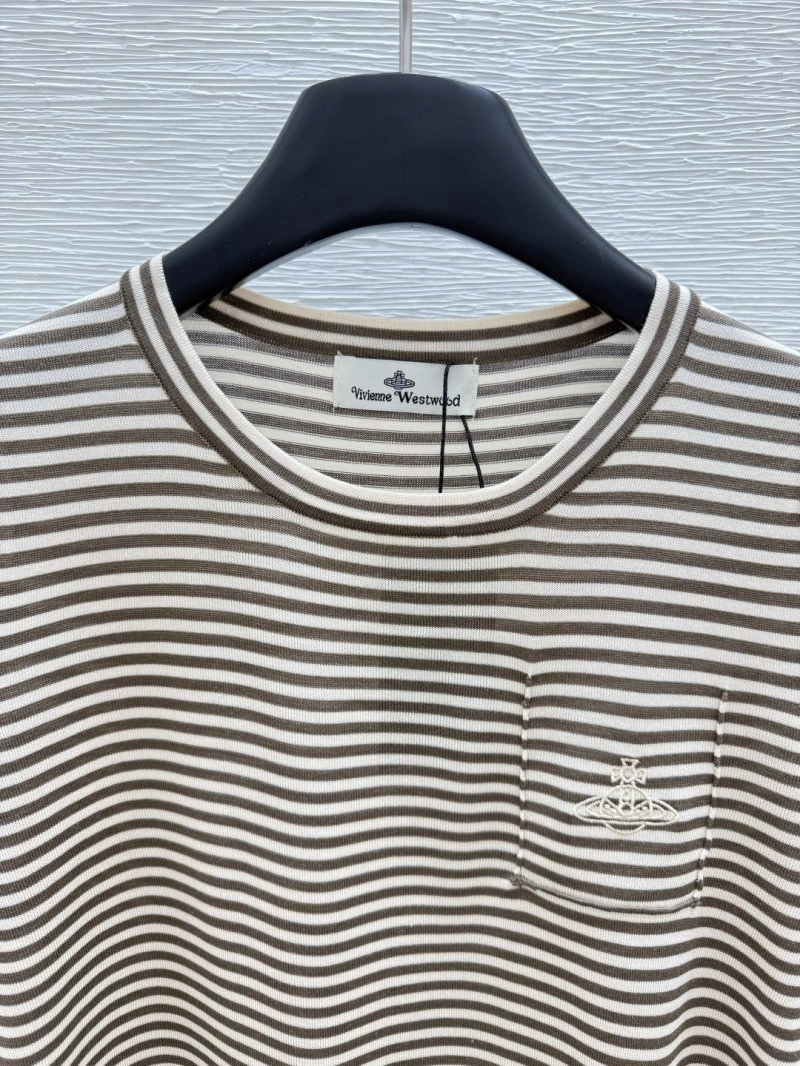 Unclassified Brand T-Shirts UrbanStyle 147120