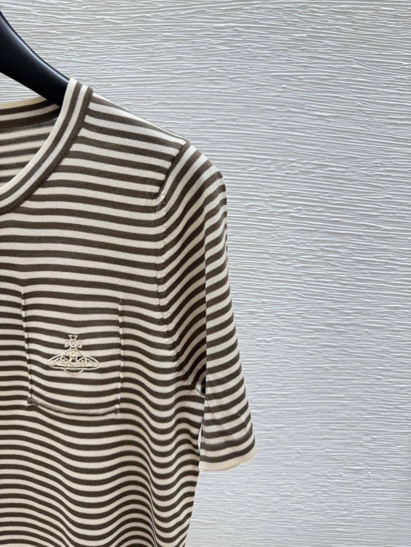 Unclassified Brand T-Shirts UrbanStyle 147120