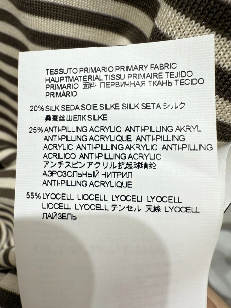 Unclassified Brand T-Shirts UrbanStyle 147120