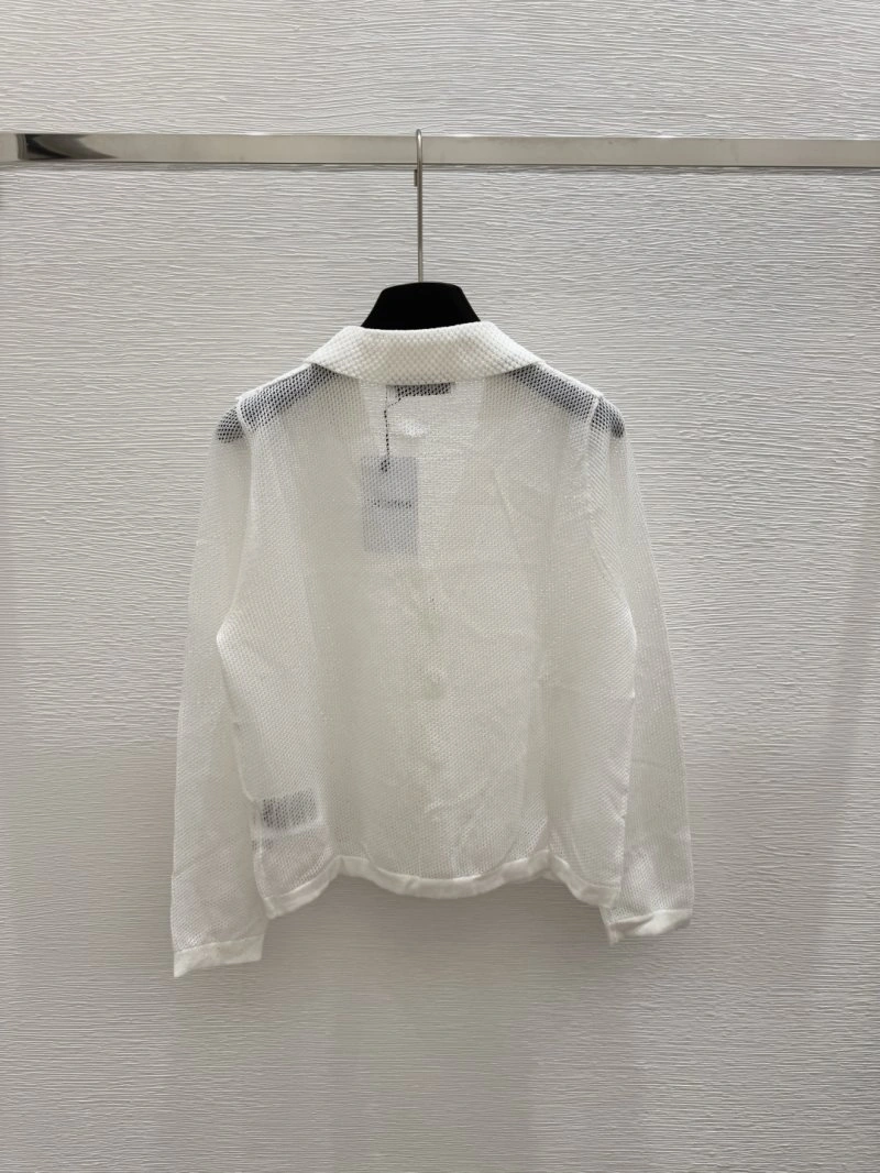 Unclassified Brand T-Shirts WeatherProof 147113