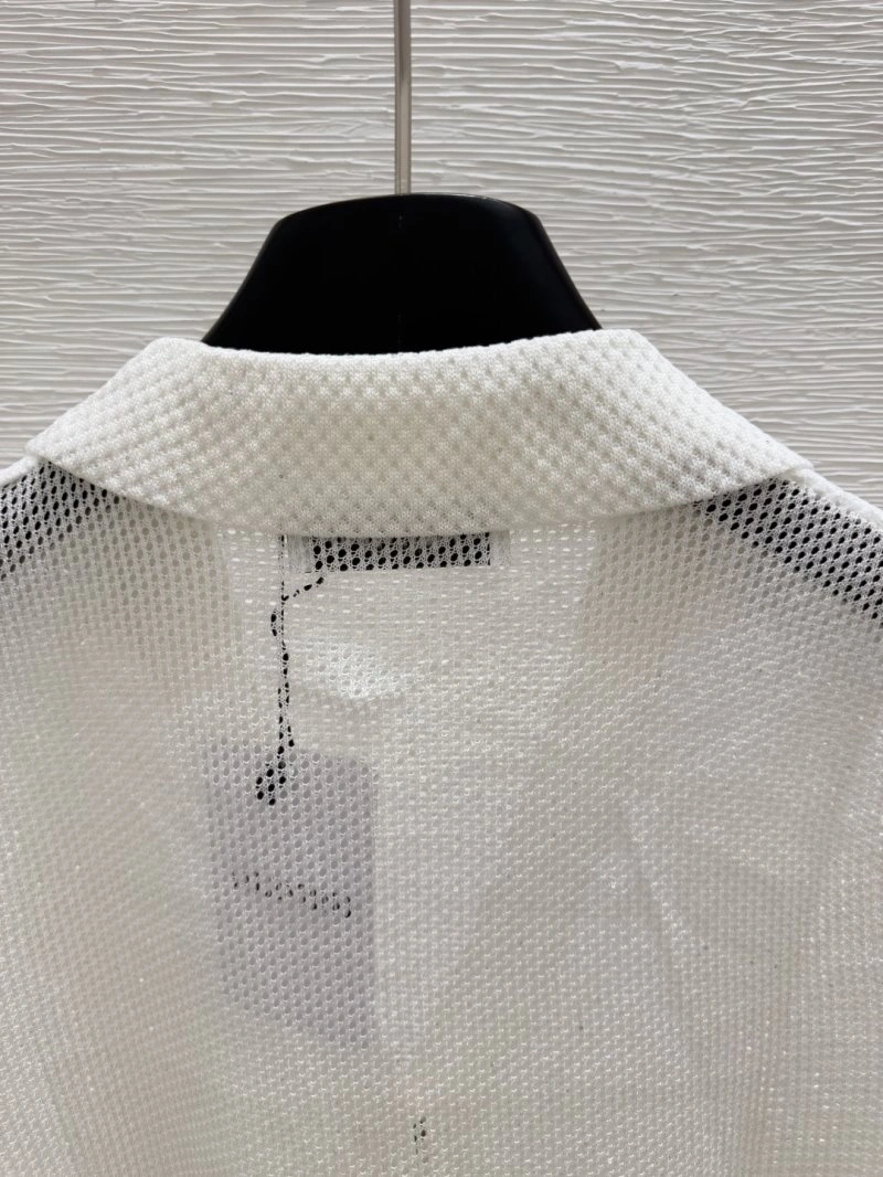 Unclassified Brand T-Shirts WeatherProof 147113