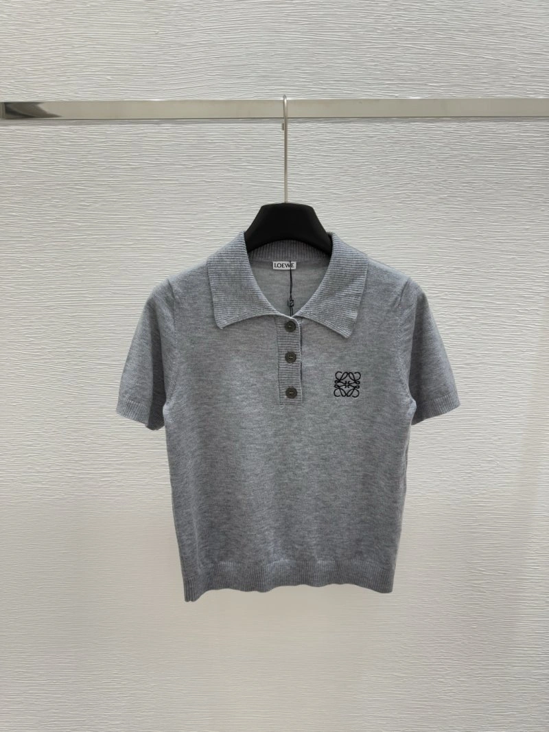 ModernLook Unclassified Brand T-Shirts 147107