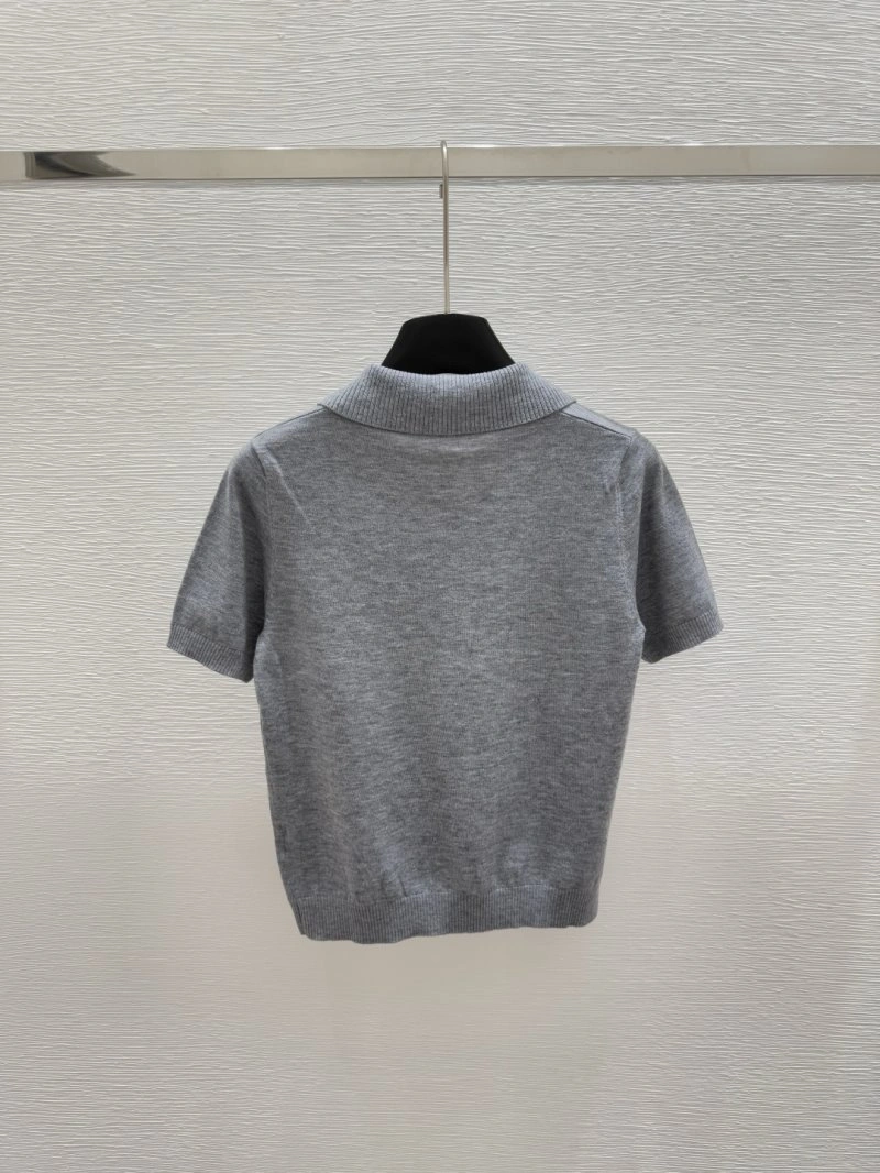 ModernLook Unclassified Brand T-Shirts 147107