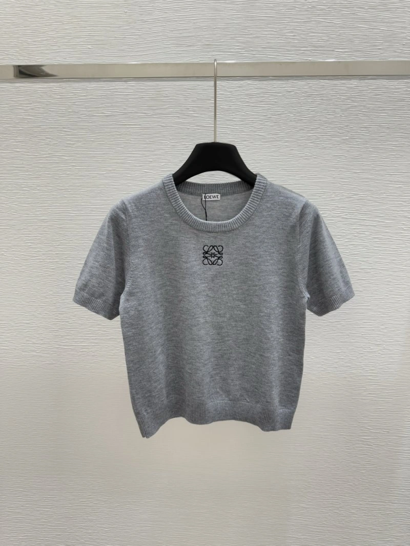 UrbanStyle Unclassified Brand T-Shirts 147109