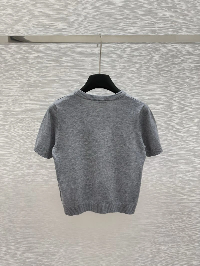 UrbanStyle Unclassified Brand T-Shirts 147109
