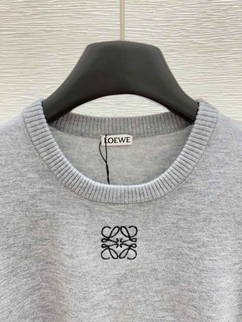 UrbanStyle Unclassified Brand T-Shirts 147109