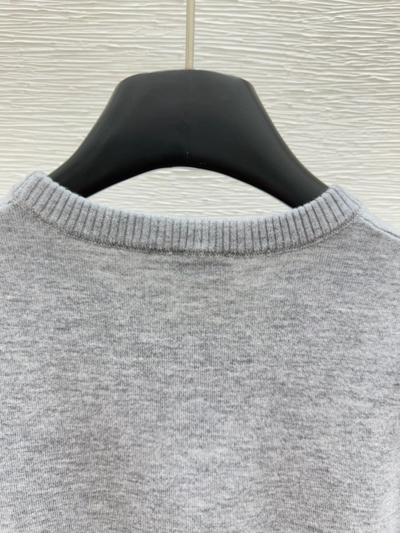 UrbanStyle Unclassified Brand T-Shirts 147109