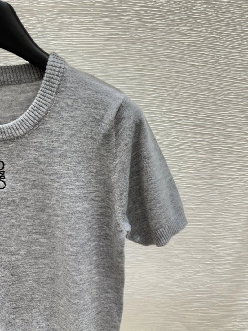 UrbanStyle Unclassified Brand T-Shirts 147109