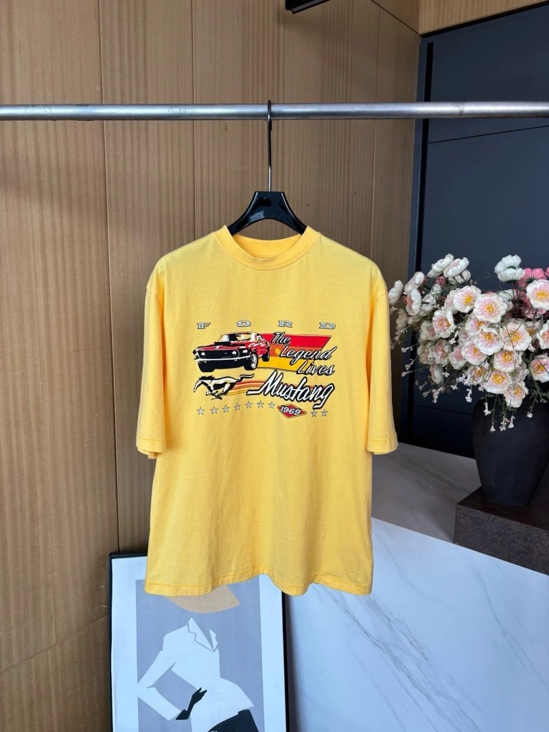 SmartChoice Unclassified Brand T-Shirts 147103