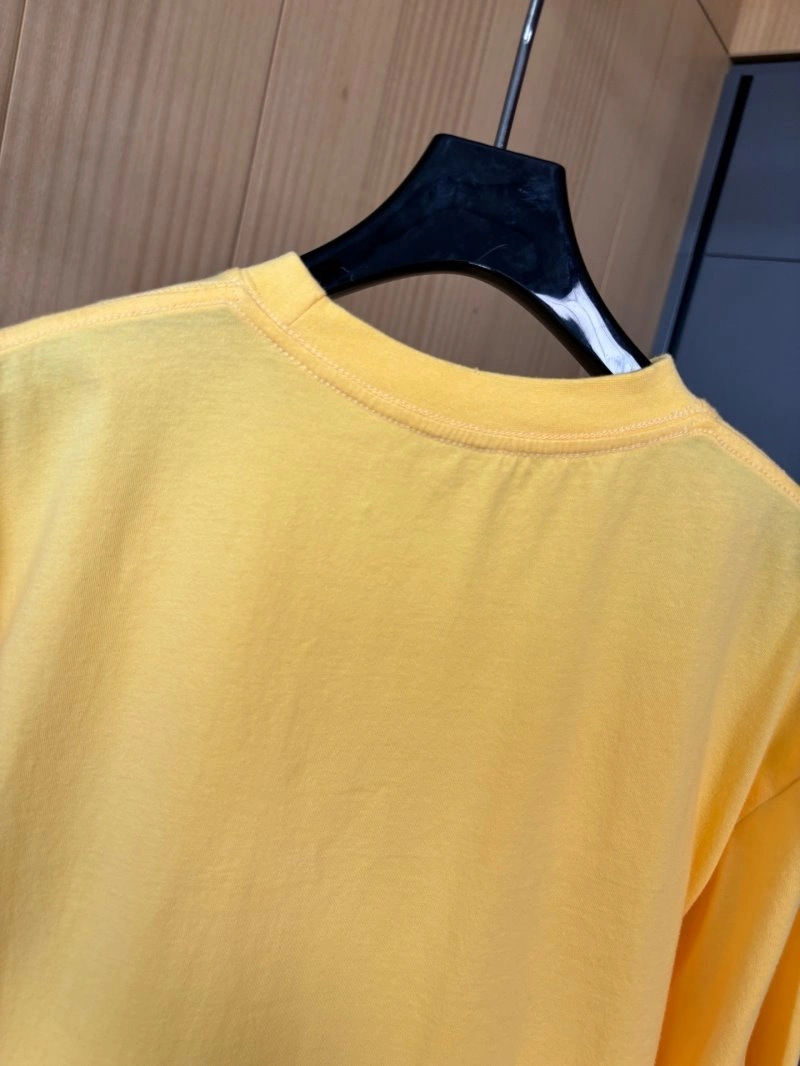 SmartChoice Unclassified Brand T-Shirts 147103