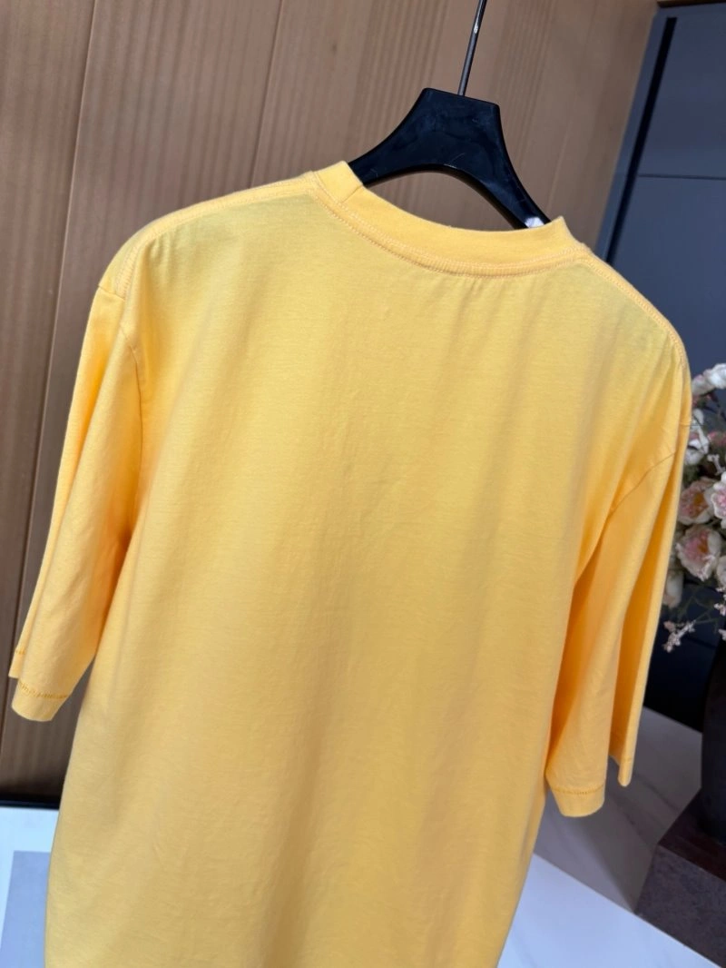 SmartChoice Unclassified Brand T-Shirts 147103