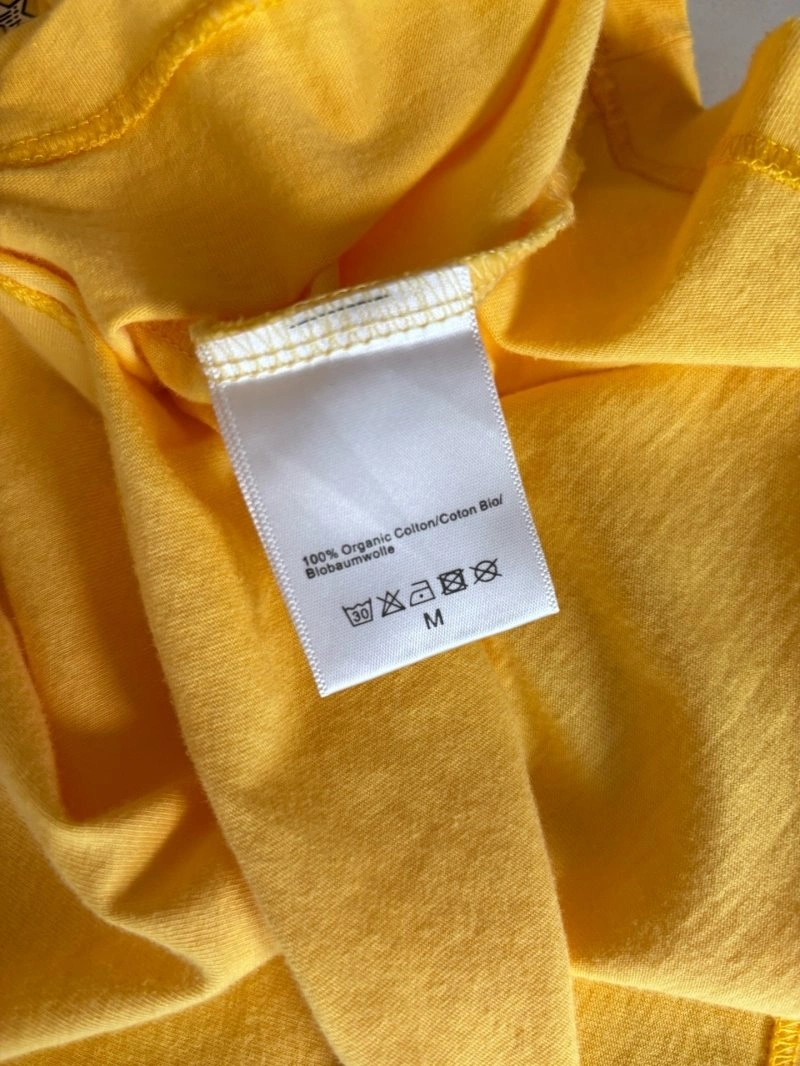 SmartChoice Unclassified Brand T-Shirts 147103