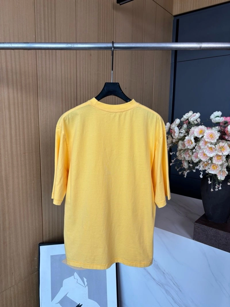 SmartChoice Unclassified Brand T-Shirts 147103