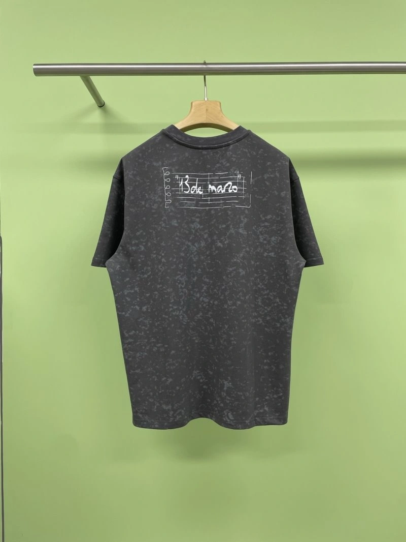 SmoothTexture Unclassified Brand T-Shirts 147128