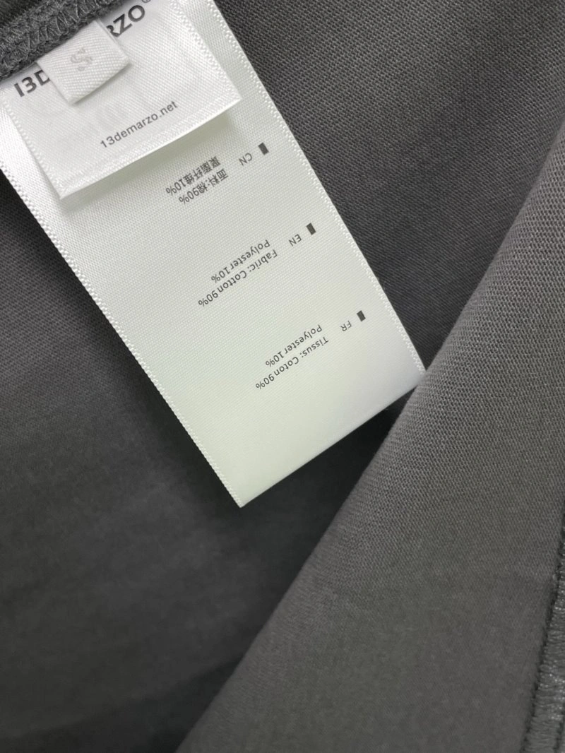 SmoothTexture Unclassified Brand T-Shirts 147128