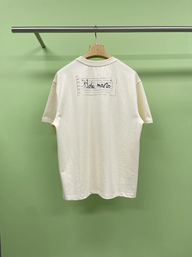 Unclassified Brand T-Shirts Bright 147104