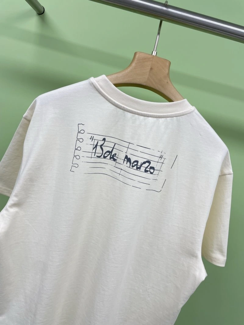 Unclassified Brand T-Shirts Bright 147104