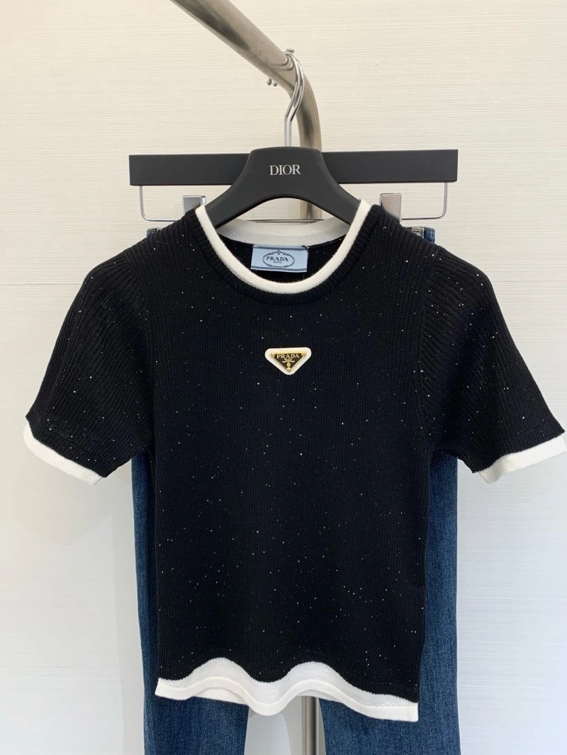 Unclassified Brand T-Shirts Sophisticated 147106