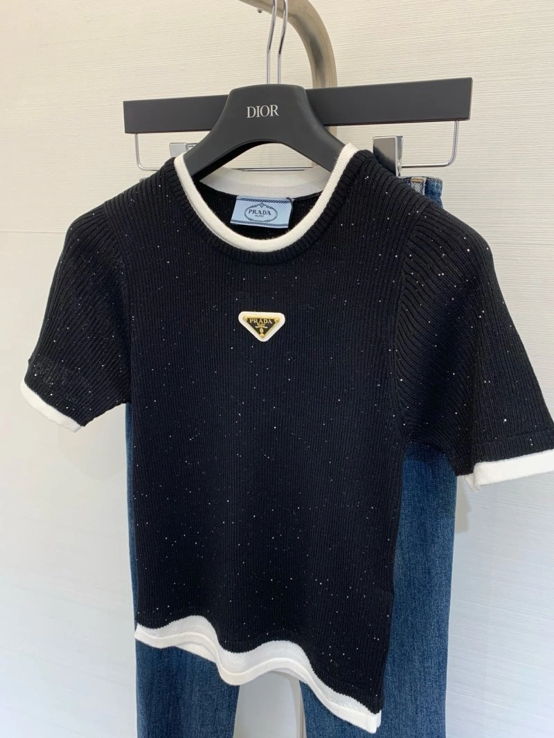 Unclassified Brand T-Shirts Sophisticated 147106