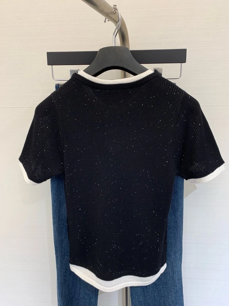 Unclassified Brand T-Shirts Sophisticated 147106