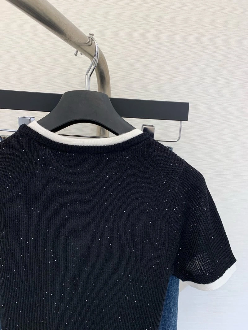 Unclassified Brand T-Shirts Sophisticated 147106
