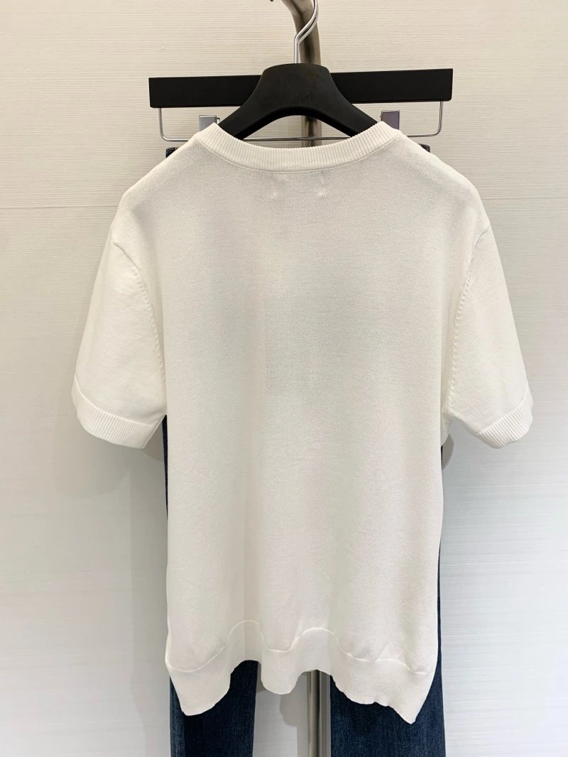 OdorResistant Unclassified Brand T-Shirts 147100