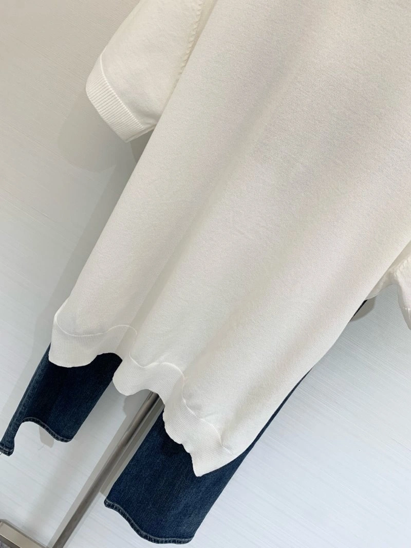OdorResistant Unclassified Brand T-Shirts 147100
