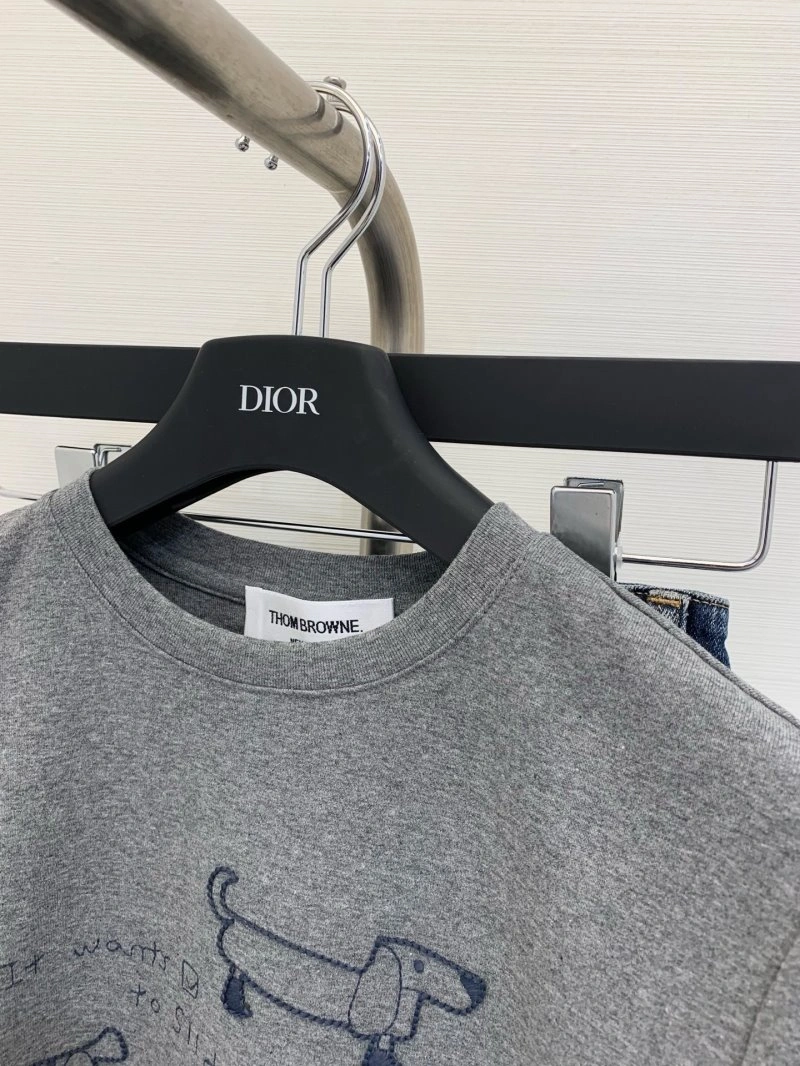 Stretchable Unclassified Brand T-Shirts 147101