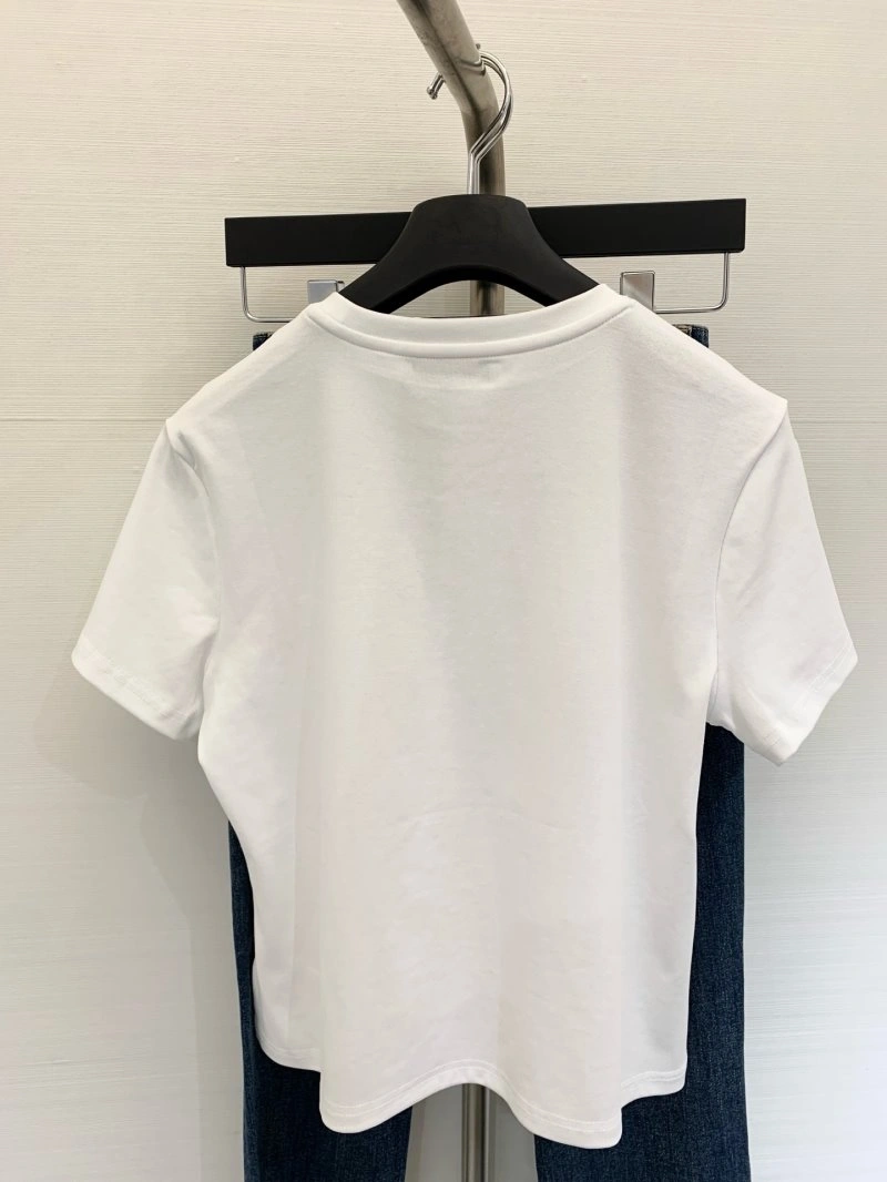 Unclassified Brand T-Shirts Efficient 147097