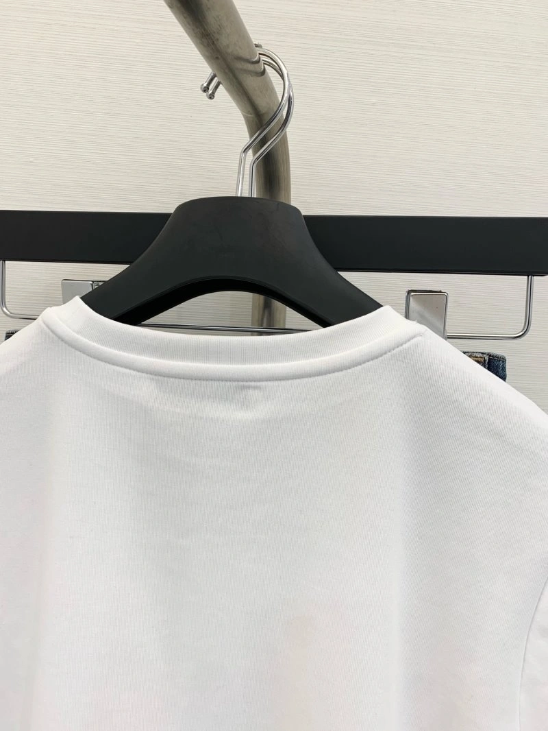 Unclassified Brand T-Shirts Efficient 147097