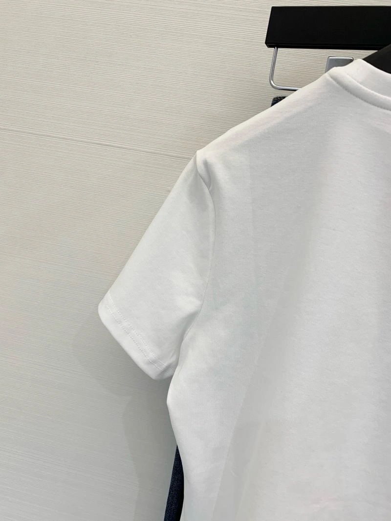 Unclassified Brand T-Shirts Efficient 147097
