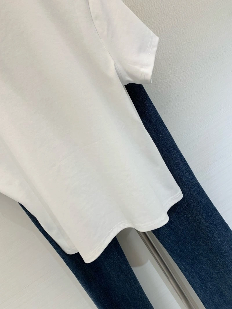 Unclassified Brand T-Shirts Efficient 147097