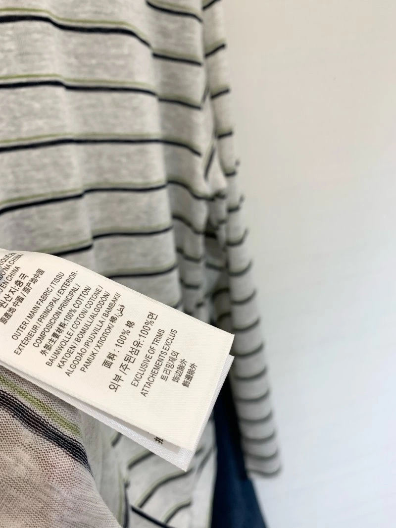 Reliable Unclassified Brand T-Shirts 147110