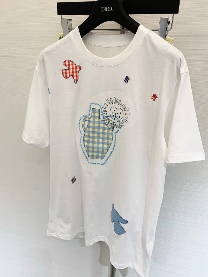 ComfortFit Unclassified Brand T-Shirts 147096