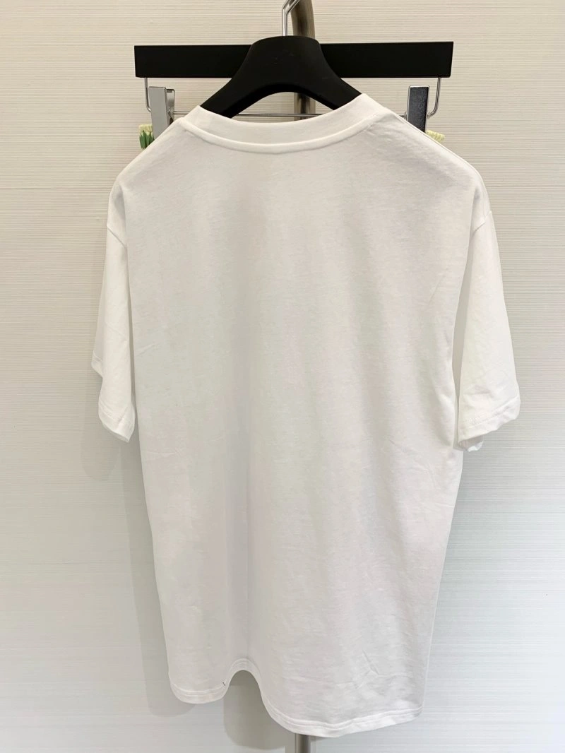ComfortFit Unclassified Brand T-Shirts 147096