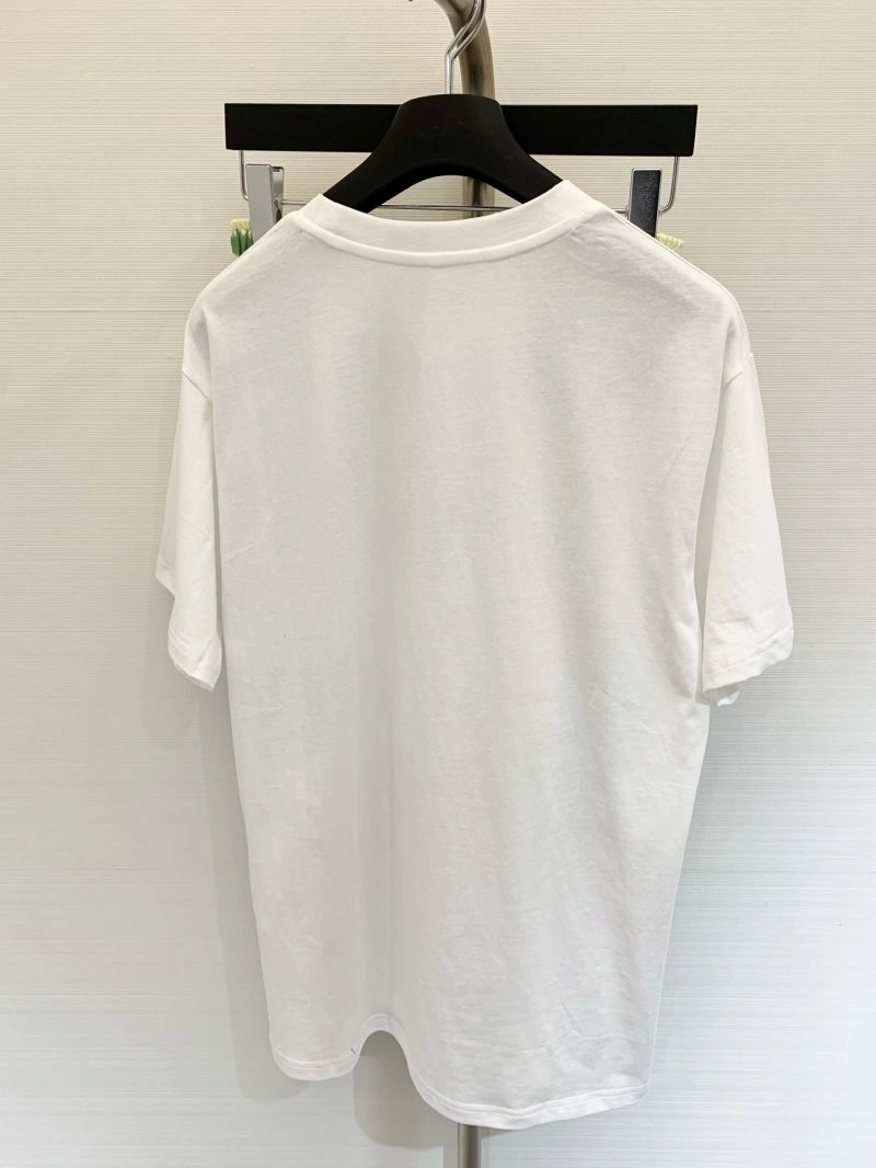 ComfortFit Unclassified Brand T-Shirts 147096