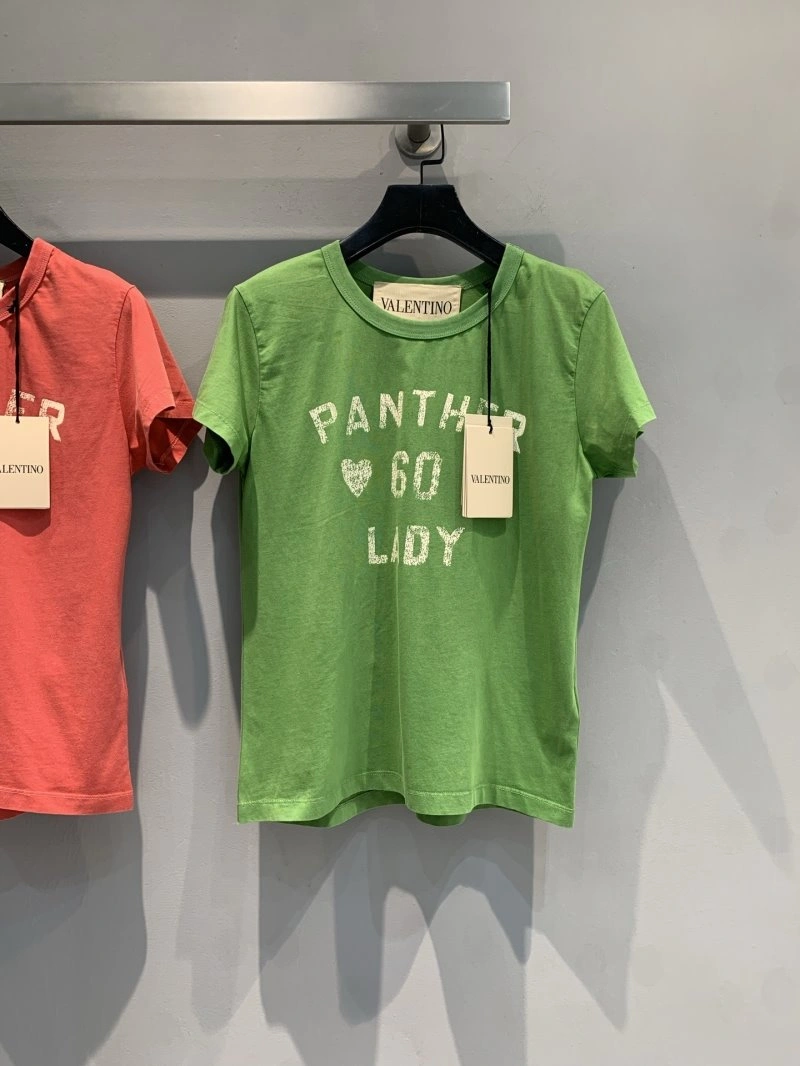 Unclassified Brand T-Shirts EyeCatching 147094