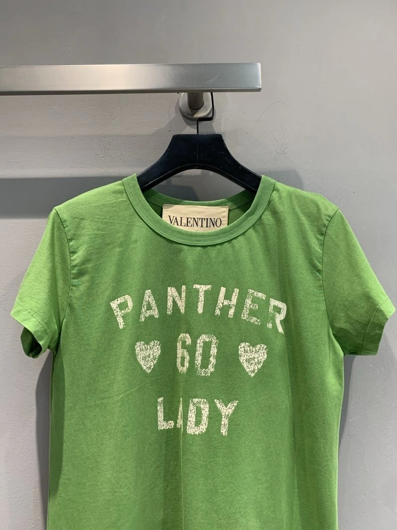 Unclassified Brand T-Shirts EyeCatching 147094