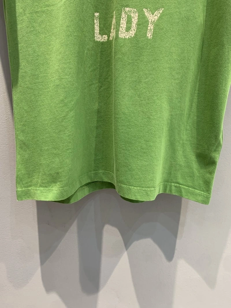 Unclassified Brand T-Shirts EyeCatching 147094
