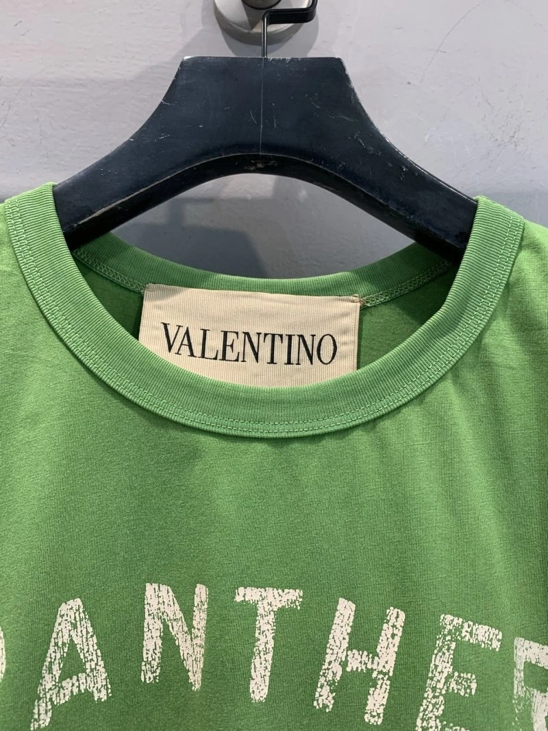 Unclassified Brand T-Shirts EyeCatching 147094