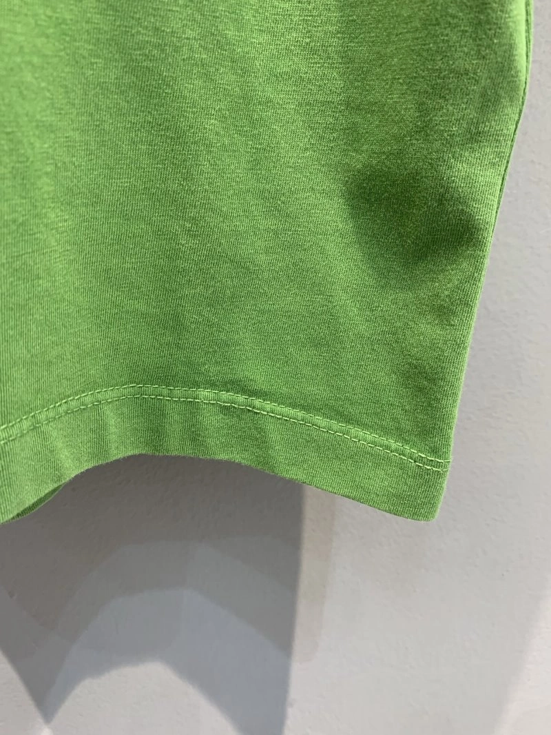 Unclassified Brand T-Shirts EyeCatching 147094