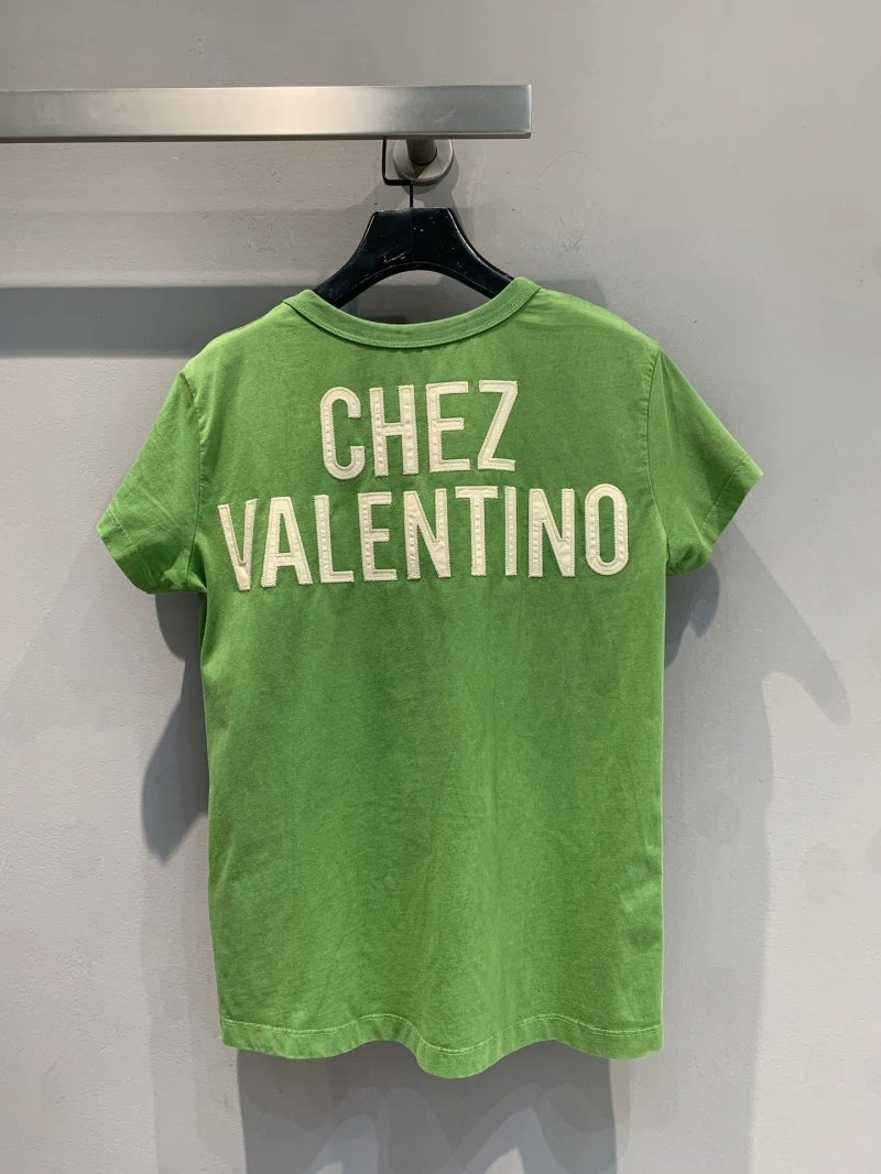 Unclassified Brand T-Shirts EyeCatching 147094