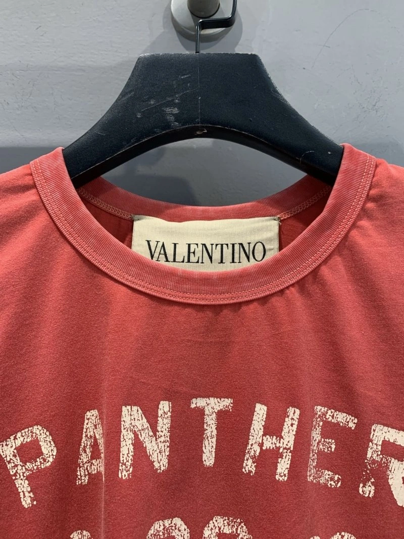 Unclassified Brand T-Shirts ZipUp 147098