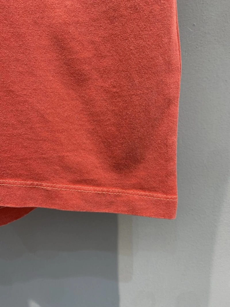 Unclassified Brand T-Shirts ZipUp 147098
